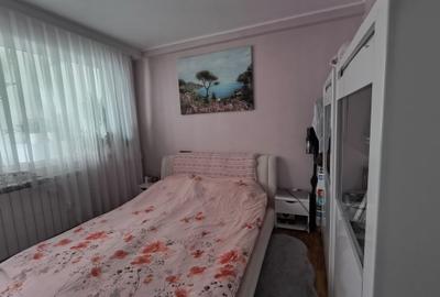 CENTRAL 2 CAMERE SEMI, MOBILAT SI UTILAT, 60 MP PRET 118000 EURO - 7
