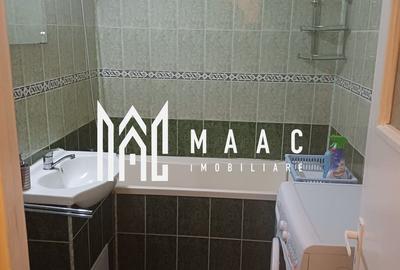 APARTAMENT 2 CAMERE I DECOMANDAT I 48 MP - 8