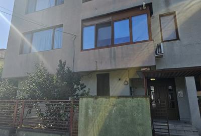 Apartament 3 camere renovat proaspat  Zona Girocului de inchiriat - 2