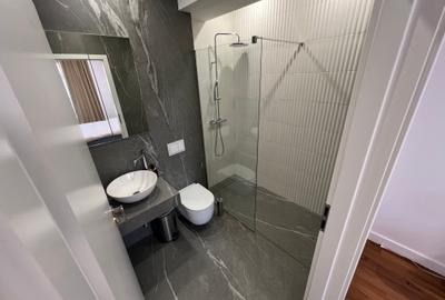 Inchiriere apartament 2 camere Iancu Nicolae - 21