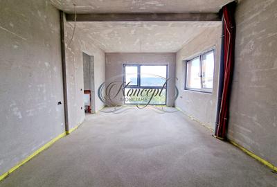 Casa individuala premium, in Gruia - 9