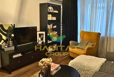 Apartament 2 camere la 5 min Metrou Tineretului si Parc Tineretului - 4