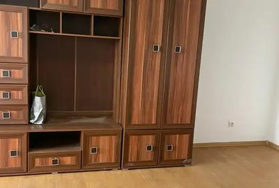 APARTAMENT DECOMANDAT 2 CAMERE MUTARE RAPIDA CALEA RAHOVEI - 4