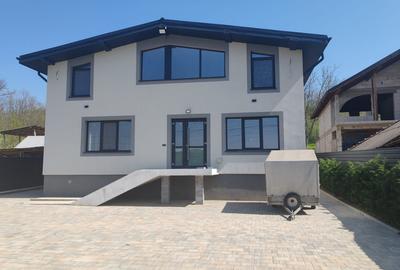 Spatiu comercial nou.Spatiu birouri - 1