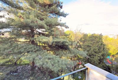 Apartament 2 camere Gheorgheni aproape de Iulius Mall - 8