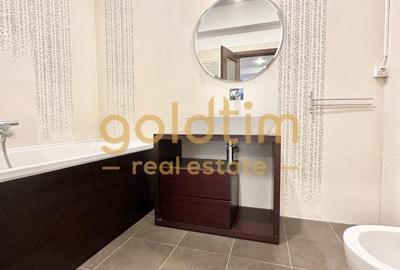 DUPLEX SUPERB CU GRADINA 165 MP//PARCARE SUBTERANA /SOSEAUA NORDULUI - 21