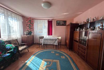Casa spatioasa de vanzare in Feleac - 6