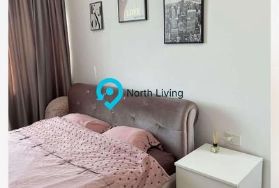 Apartament 3 Camere | Complex Securizat | Pipera Plaza | Disp. imediat - 13