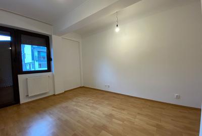 Apartament 4 camere Piata Chibrit/2 Locuri de parcare/5 minute metrou - 7