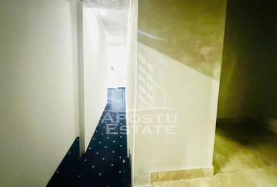 🔑 Închiriere Spațiu Comercial 156 mp – Zonă Centrală, Vad Excelent - 6