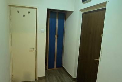 Vanzare apartament 2 camere str. Sibiu, 7 minute statia de metrou Favorit - 11