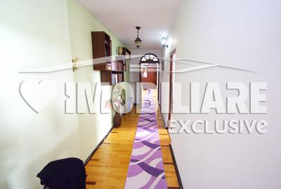Vila 8 camere - Sagului, Timisoara - 6