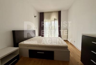 Apartament 3 camere cu grădină | Natura Residence | Garaj 2 locuri - 4