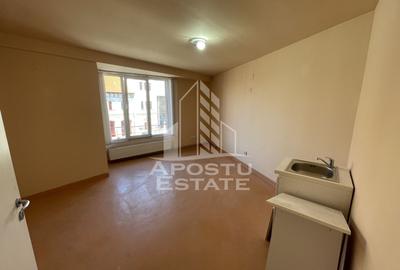 Spatiu comercial, 284 mp, Zona Kaufland Elisabetin Timisoara - 1