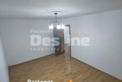 DACIA, Apartament 3 camere, 71.7 MP, 164.900 € - 2
