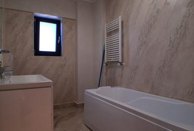 INTABULAT, 3 camere,2 bai,2 balcoane, 82 mp in zona Pacurari-Alpha Bank,et.4/8! - 15