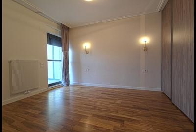 Apartament 4 camere Dorobanti - 16