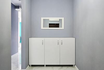Apartament 2 camere + parcare de inchiriat – ARED IMAR - 3