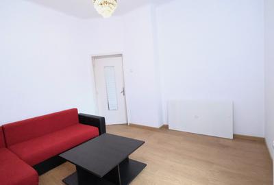 Oferta chirie 3 camere cu imbunatatiri in vila Dorobanti cu boxa si centrala - 7