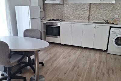 Apartament 2 camere Berceni-Drumul Dealul Cucului - 4