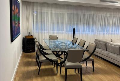 Apartament de inchiriat 5 camere - zona BANEASA. - 3