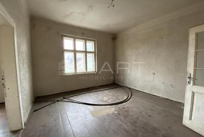 Apartament 5 camere la casa zona Turnisor - 15