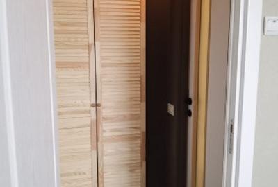2 Camere, primul chirias, SCANDINAV PREMIUM, NOU - Ion Mihalache 339 - 15