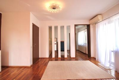 PIPERA OMV-VILA 328 MP, CU GRADINA SUPERBA, TERASA INCHISA SI GARAJ, 0% COMISION - 14