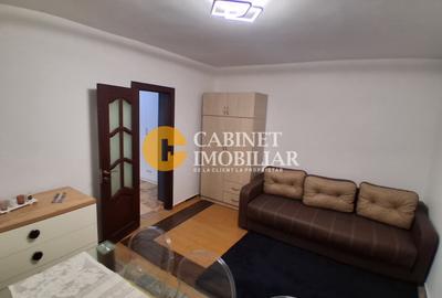 Apartament 2 camere, PARTER, Tudor Vladimirescu - IASI - 2
