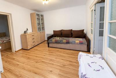 ♦️Casă 3 camere Laminorului | Teren 400 mp |♦️ - 5