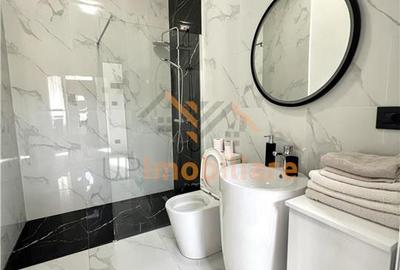 APARTAMENT 2 CAMERE | ULTRACENTRA | ORADEA - 9