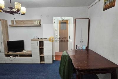 2 Camere | Centrala Proprie | Metrou Lujerului - 5 Minute - 1