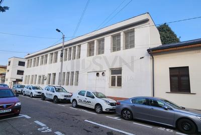 REL4001103 Oportunitate de investitie I Teren de vanzare Bucuresti I Sector 4 - 2