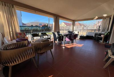 Vilă individuală premium | 730 mp teren | 4 dormitoare | Garaj - 29