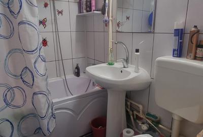 Str. Argeșelu – Apartament 2 camere - 19