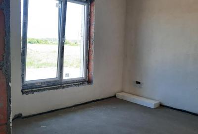 FARA COMISIOANE casa 4 camere 2 bai P+pod placa incalzire pardos beci pompa cald - 6