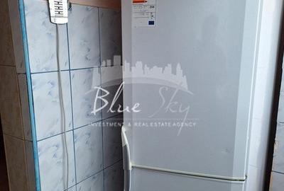 PIATA CET - APARTAMENT 2 CAMERE ETAJUL 2 - 8