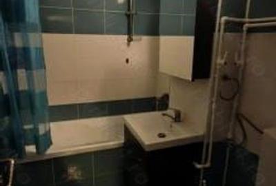 Apartament 2 Camere zona Doraly mutare imediata,la cheie - 5