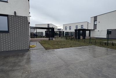 Ultima Jumatat Duplex Premium Disponibil de azi | Urseni Moșnița Nouă - 10