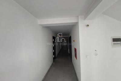 SpatiI De Birou, De Inchiriat, 300 Mp, Zona Mureseni - 4
