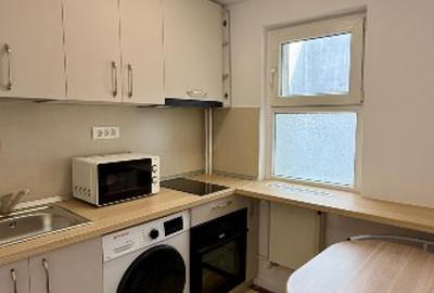 APARTAMENT 2 CAMERE DE INCHIRIAT PIATA VICTORIEI PRIMA INCHIRIERE - 8
