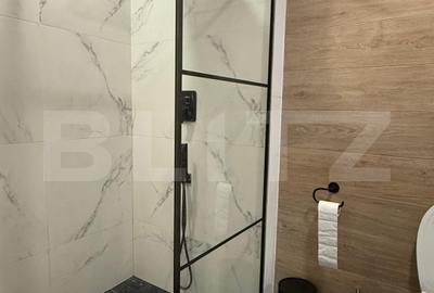 Apartament 4 camere, 102 mp, zona Bartolomeu - 8