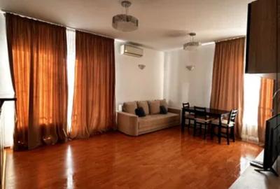 2 camere Titan - complex Rasarit de Soare *parcare subterana* - 2