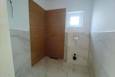 Casa indivduala | Ipotesti | Garaj | C-5617 - 10