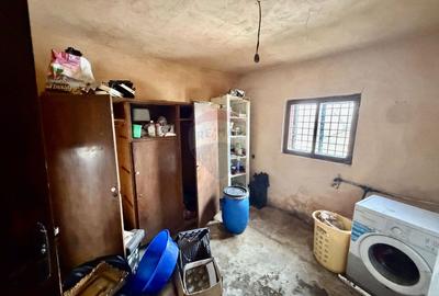 Casă cu 4 camere si teren 7727 mp Blidari - 15
