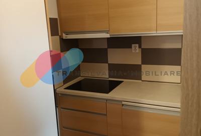 Apartament 85mp, 3 camere - zona Traian - 5