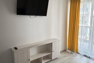 Inchiriere 2 camere langa Metrou - 4