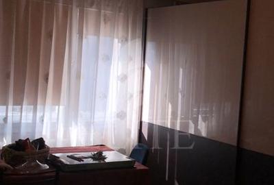 Apartament 4 camere în zona MEHEDINTI - 6