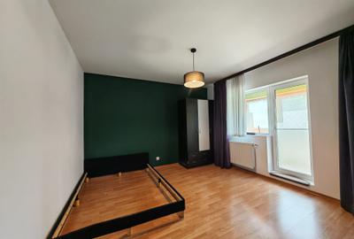 Apartament 2 camere,bloc Nou, loc de parcare in subteran - 13