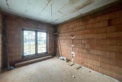 3 camere Duplex Mosnita Noua-Urseni - 5